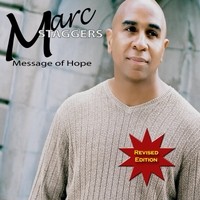 Message of Hope "Revised Edition"