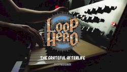 Loop Hero - The Grateful Afterlife