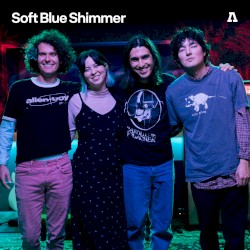 Audiotree Live