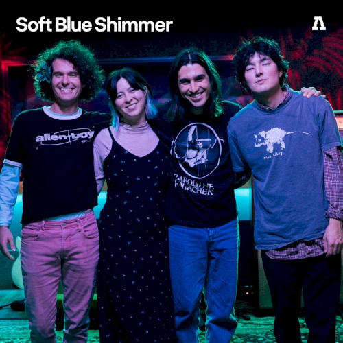 Audiotree Live