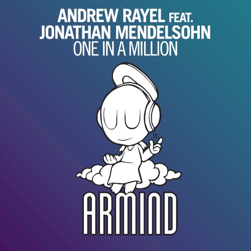 One in a Million