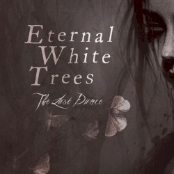 The Last Dance
