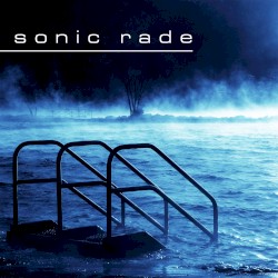 Sonic Rade