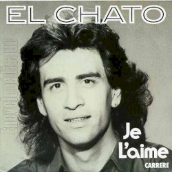 Je l'aime