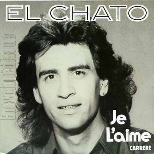 Je l'aime