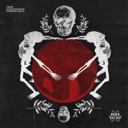Everybody Dies EP