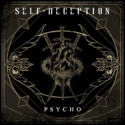 PSYCHO
