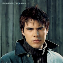 Jean-François Breau
