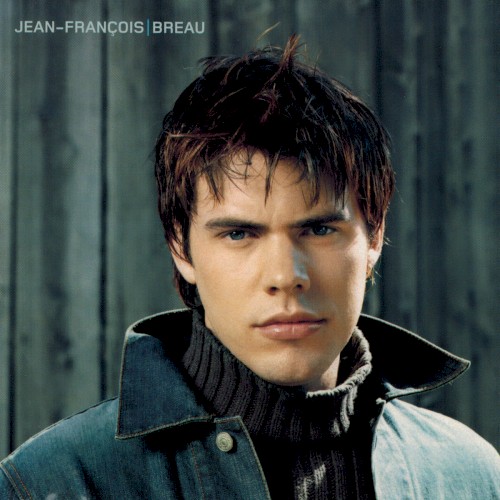 Jean-François Breau