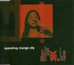 Mungo City