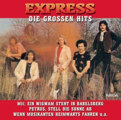 Die großen Hits