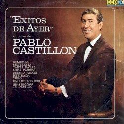 Éxitos de ayer