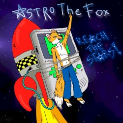 Reach The Stars!