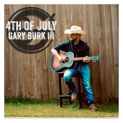4th of July