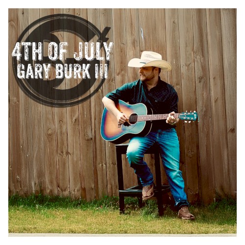 4th of July