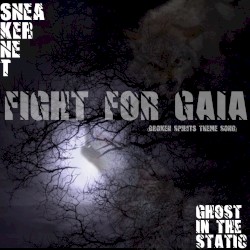 Fight for Gaia