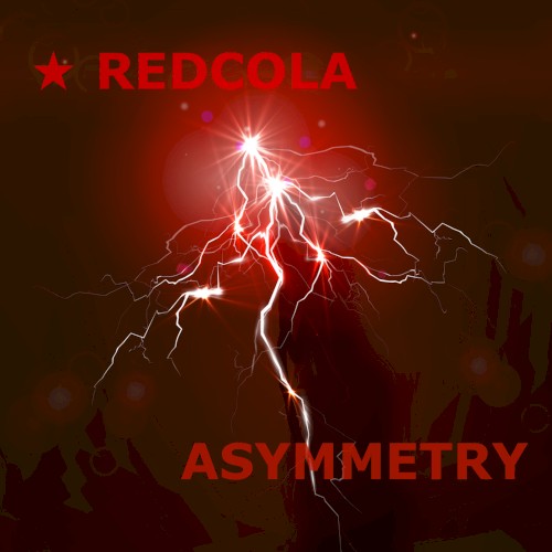 ASYMMETRY