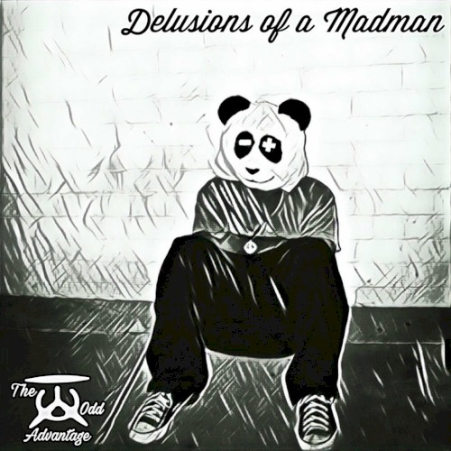 Delusions of a Madman