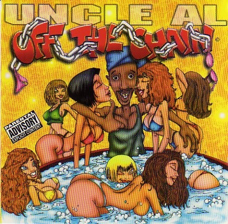Off the Chain