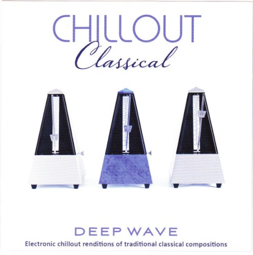 Chillout Classical