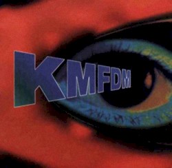 Operation KMFDM