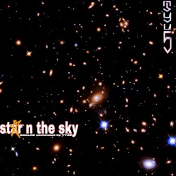 Star N the Sky