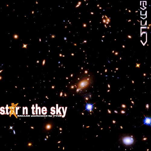 Star N the Sky