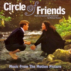 Circle of Friends