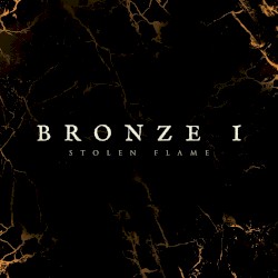Bronze I (Stolen Flame)