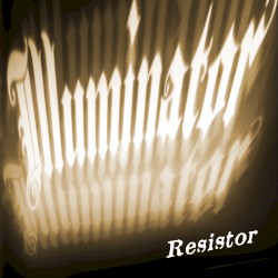 Illuminator