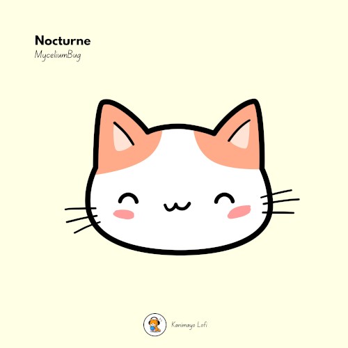Nocturne