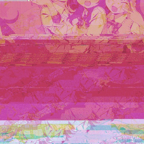 selected early works volume II