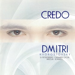 Credo