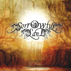 Of Ruins…
