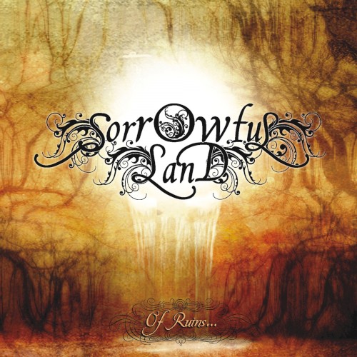 Of Ruins…
