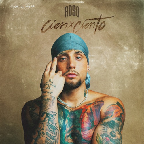 Cien x Ciento