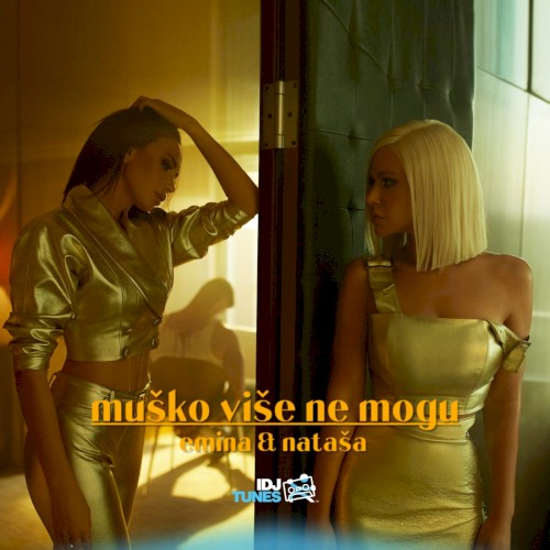 Muško Više Ne Mogu
