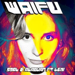 Waifu
