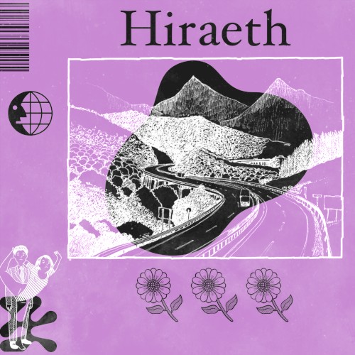 Hiraeth