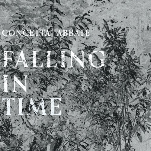 Falling In Time