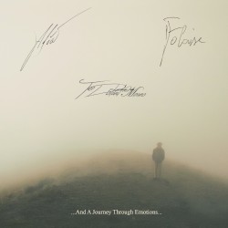 ... And a Journey Through Emotions...