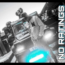 No Ratings