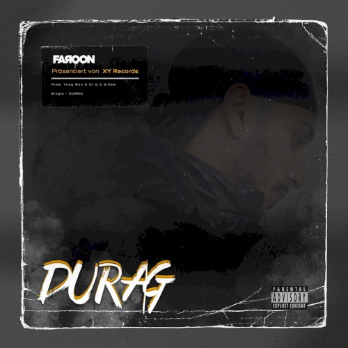 Durag