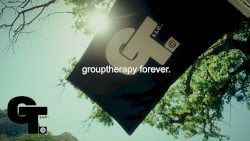 FOREVER FREESTYLE