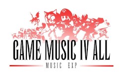 Music EXP