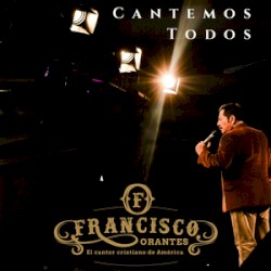 Cantemos todos
