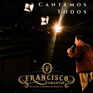Cantemos todos
