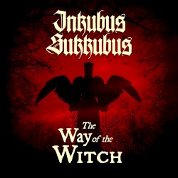 The Way of the Witch