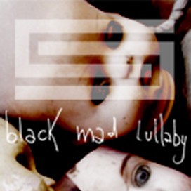 Black Mad Lullaby