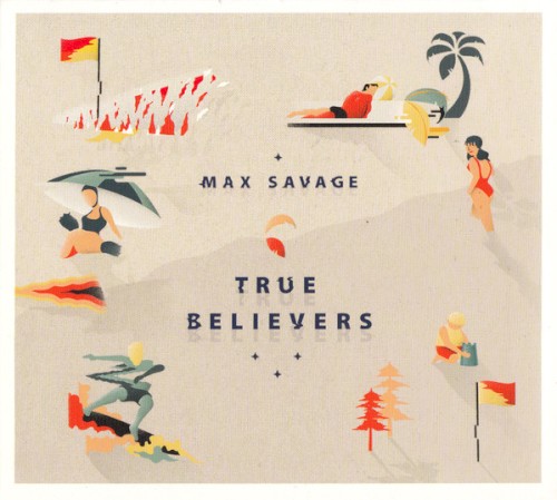 True Believers